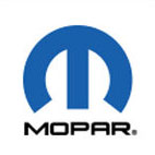 Запасные части Mopar Запасные части Mopar